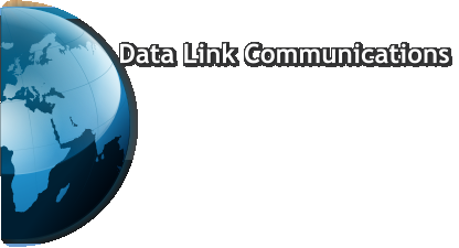 Data Link Communications