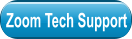 Zoom Tech Support