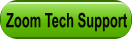 Zoom Tech Support