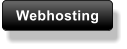 Webhosting