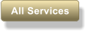 All Services