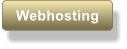 Webhosting